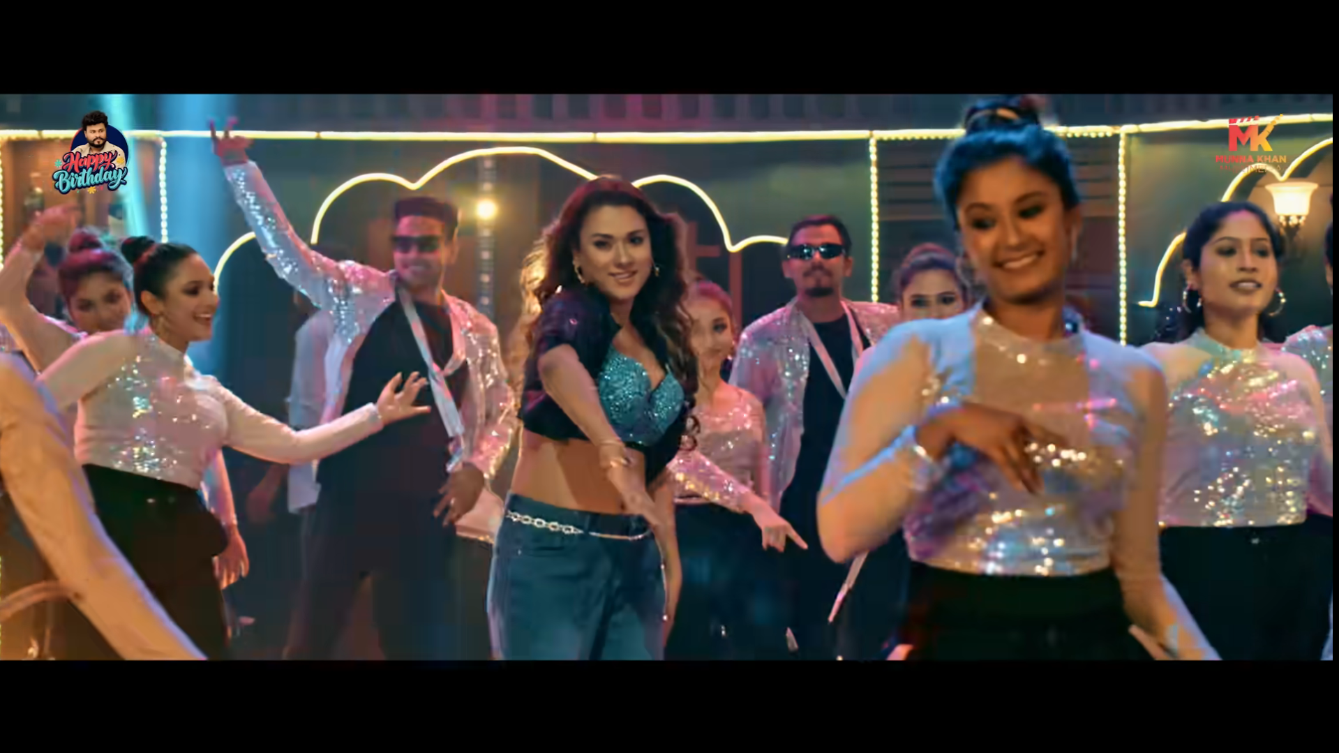 Tosnos Movie Download (2026) Bangla HD WEB-DL – 480P | 720P | 1080P GDrive & Free Watch – Action – Flixmet.com